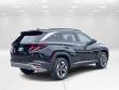 New 2026 Hyundai Tucson SEL AWD SUV near Belmont
