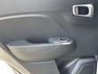 New 2026 Hyundai Venue SE SUV near Belmont