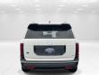 New 2026 Hyundai Palisade Limited AWD SUV near Belmont