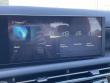 New 2026 Hyundai Santa Cruz SEL FWD Truck near Belmont