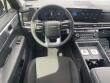 New 2026 Hyundai Santa Fe SE FWD SUV near Belmont