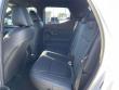 New 2026 Hyundai Santa Cruz SEL AWD Truck near Belmont