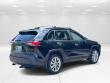 2025 Toyota RAV4 XLE Premium SUV