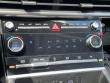 New 2026 Hyundai Santa Fe SEL FWD SUV near Belmont