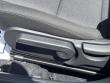 New 2026 Hyundai Kona SEL Sport FWD SUV near Belmont
