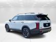 New 2026 Hyundai Palisade XRT AWD SUV near Belmont