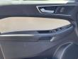 2015 Ford Edge SEL SUV