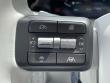 New 2026 Hyundai Palisade Hybrid Blue SEL 7P SUV near Belmont