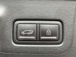 New 2026 Hyundai Santa Fe Limited AWD SUV near Belmont