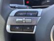 New 2026 Hyundai Santa Cruz SEL Activity AWD Truck near Belmont