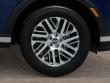 New 2027 Hyundai Palisade SEL AWD SUV near Belmont
