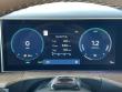 New 2026 Hyundai Santa Fe Hybrid Calligraphy SUV near Belmont