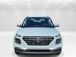 New 2026 Hyundai Venue SE SUV near Belmont