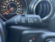 2021 Jeep Wrangler Unlimited Sahara Altitude SUV