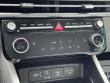 New 2026 Hyundai Tucson SEL AWD SUV near Belmont