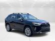 2025 Toyota RAV4 XLE Premium SUV