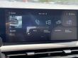 New 2026 Hyundai Tucson SEL AWD SUV near Belmont