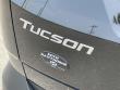 New 2025 Hyundai Tucson Limited FWD SUV near Belmont