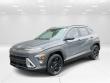 New 2026 Hyundai Kona SEL Sport FWD SUV near Belmont