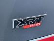 New 2026 Hyundai Palisade XRT Pro SUV near Belmont