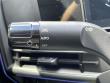 New 2026 Hyundai Santa Fe Hybrid Calligraphy SUV near Belmont