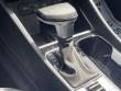 New 2026 Hyundai Santa Cruz SEL Activity AWD Truck near Belmont
