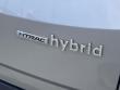 2022 Hyundai Tucson Hybrid SEL Convenience SUV