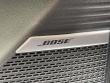 New 2026 Hyundai Santa Fe Hybrid Calligraphy SUV near Belmont