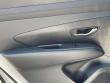 New 2026 Hyundai Tucson Hybrid SEL AWD SUV near Belmont