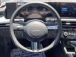 New 2026 Hyundai Sonata SE Sedan near Belmont