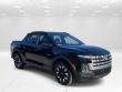 New 2026 Hyundai Santa Cruz SEL AWD Truck