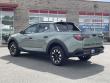 New 2026 Hyundai Santa Cruz SEL Activity AWD Truck near Belmont