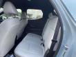 New 2026 Hyundai Santa Cruz SEL AWD Truck near Belmont