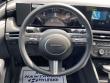 New 2026 Hyundai Tucson SE AWD SUV near Belmont