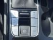 New 2026 Hyundai Tucson SEL AWD SUV near Belmont
