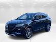 2022 Buick Encore GX Select SUV