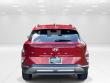 2026 Hyundai Kona SEL Premium SUV