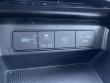 New 2026 Hyundai Santa Cruz SEL FWD Truck near Belmont
