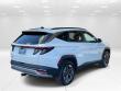 New 2026 Hyundai Tucson Hybrid SEL Convenience SUV near Belmont