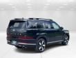 New 2026 Hyundai Santa Fe Limited AWD SUV near Belmont