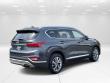2020 Hyundai Santa Fe SEL SUV
