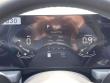 New 2026 Hyundai Sonata SEL Sport Sedan near Belmont