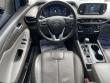 2020 Hyundai Santa Fe SEL SUV
