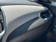 2023 Chevrolet Equinox LS SUV