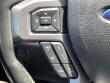 2019 Ford Expedition Platinum SUV