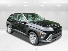 2026 Hyundai Kona SE FWD SUV