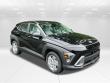 New 2026 Hyundai Kona SE FWD SUV
