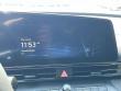 New 2026 Hyundai Elantra Hybrid SEL Sport Sedan near Belmont