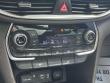 2020 Hyundai Santa Fe SEL SUV