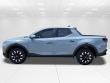 2025 Hyundai Santa Cruz SE Truck
